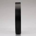 Потолочный светильник IM-FLOWER-EMERGENCY-3H-R280-15W Day4000-MIX (BK, 110 deg, 230V) (Arlight, IP54 Пластик, 2 года) 041106