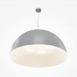 Подвесной светильник Dome MOD169PL-05GR1 Maytoni