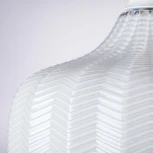 Подвесной светильник Lightstar Rocco 793126 (220V, на проводе)