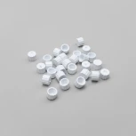 Заглушка для Нитей 24, Белая Laitcom SLL-8