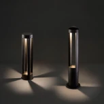 Наземный светильник Monterrey Led 9507 Nowodvorski (220V, IP44)