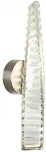 Бра LED Aployt Olimp APL.045.11.10 (220V)