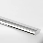 Подвесной линейный светодиодный светильник Lussole Wakulla LSP-7273 (220V, на проводе)