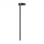 Грунтовый светильник Lumker FA FA-733915EA-15-WW (LED, 220V, IP65)