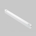 Трековый светильник Points Radity 4000K 18Вт 36° LED (магнитный) Maytoni Technical TR082-1-18W4K-M-W (48V)