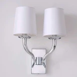 Бра Newport 7500 7502/A