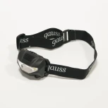 Налобный фонарь Gauss GF306