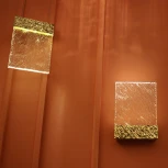 Бра Cloyd Escobar 20176 (LED, 220V)