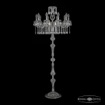 Торшер Bohemia 1400 71401T/10/210 A NB FA5S