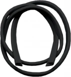 Монтажный элемент Lightera Startrek 220 LE172TC-SFB