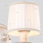 Бра Citilux Дижон CL429311