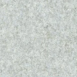 Обои Emiliana Parati Unconventional 1,06 50211UC