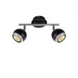 Спот Globo 57884-2o