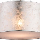 Подвесной светильник Globo Amy I 15188H