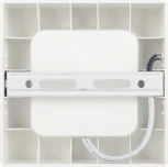 Точечный светильник светодиодный ЭРА LED 20-12-4K (220V, IP40)