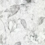 Обои Emiliana Parati Unconventional 1,06 50235UC