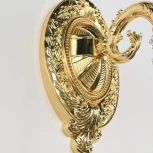 Бра Bohemia AL7901 AL7901B10/1/175 A G