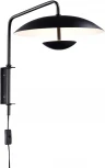 Бра ST Luce Armonico SL6502.401.01