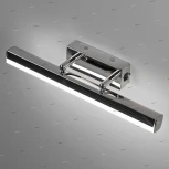 Подсветка для картин Citilux Визор CL708108 (LED, 220V, выключатель)