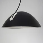 Подвесной светильник Zortes Korkee ZRS.1802.50 (220V, IP21)