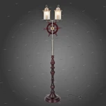 Торшер ST Luce Volantino SL150.305.02