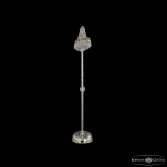 Торшер Bohemia 1927 19273T3/H/45IV-172 GB