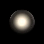 Встраиваемый светильник Loft It Comb 10330/B Black (LED, 220V, круглые)