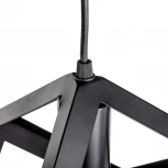 Подвесной светильник Ritter Soffitta 52627 8