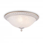 Потолочный светильник Maytoni Pascal C908-CL-03-W