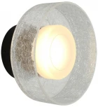 Настенный светильник LED Aployt Eloiza APL.341.01.06 (220V, круглые)