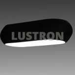 Настенный светильник Lightstar MURO 808647