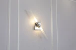 Бра ST Luce Laconicita SL947.101.02 (220V, палочки)