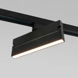 Трековый светильник Elektrostandard Arda 85020/01