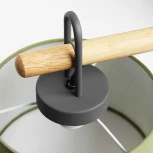 Бра ImperiumLoft EVEN-WALL01