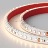 Светодиодная лента Arlight RTW 2-5000PS 021462