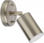 Архитектурная подсветка светодиодная Oasis Light TUBE LED ST5110-3K SS