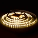 Светодиодная лента Elektrostandard 24V 14,4W IP65 60Led 5050 дневной белый, 5м