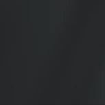 Перекрестный переключатель одноклавишный (графит) Voltum S70 VLS010507