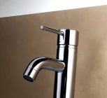 Смеситель Paini Cox 78CR211 для раковины