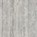 Обои виниловые Emiliana Parati Forme 44938 10,5 x 0,53 м