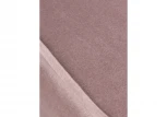 Обеденный стул на металлокаркасе Woodville Kosta light purple 15016