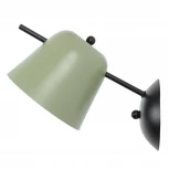 Бра MyFar Clementine MR2280-1W (220V)