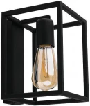 Бра Nowodvorski Crate 9046 (220V)