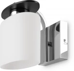 Бра Freya Bice FR5101-WL-01-CN (220V)