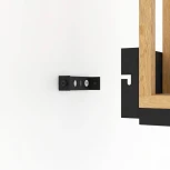 Бра Eglo NAFFERTON 43745 (220V)