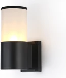 Настенный светильник уличный GARDEN ST2451 Ambrella (220V, IP54)