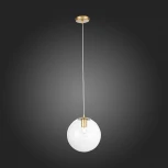 Подвесной светильник ST Luce Liora SL1150.203.01 (220V, на проводе)