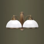 Бра Kutek Obd OBD-K-2(P) (220V)