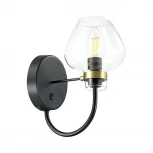 Бра Lumion Ilona 3708/1W