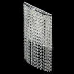 Бра Chiaro Кларис 437022005